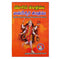 Yogini Tantramu (Telugu)