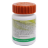 Patanjali Divya Yograj Guggul