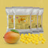 Rorosaur Mango Yogurt Melts