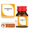 Bjain Yohimbinum Trituration Tablets