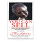 You Can Sell (English)