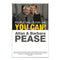 You Can ! - People Skills For Life (English)
