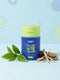 Sadhavi Wellness Y Play Z Clear Club Lightweight Acne Moisturiser