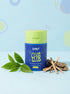 Sadhavi Wellness Y Play Z Clear Club Lightweight Acne Moisturiser