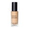 Bobbi Brown Skin LongWear Weightless Foundation SPF 15 Ivory
