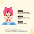 Mountainor Luminous Face Wash