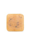 Tjori Almond Oatmeal Wash Bar