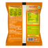 Patanjali Atta Noodles Yummy Masala|60g