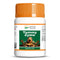 Healing Pharma Yummy Zyme Tablets