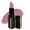 FLiCKA Lip Poetry Matte Lipstick Shade 06 Humpty Dumpty | Brown Nude