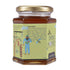 Farm Honey Tulsi Honey