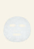The Body Shop Edelweiss Serum Concentrate Sheet Mask