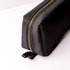 Dr Elie Organics Zip Pouch