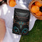 Dr Elie Organics Organic Skin Brightening Facial Kit