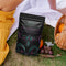 Dr Elie Organics Organic Anti Oxidant Facial Kit