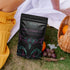 Dr Elie Organics Organic Anti Oxidant Facial Kit
