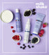 Milk shake silver shine shampoo