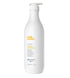 Milk shake daily frequent conditioner