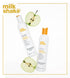 Milk shake daily frequent conditioner