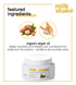 Milk shake argan deep treatment