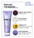 Milk shake silver shine conditioner