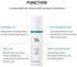 Dr.Ceuracle Cica Regen 92 Toner