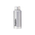 Dubblin Carry Silver Vacuum Bottle