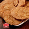 Novelty Sweets Amritsar Amritsari Desi ghee Plain Mathi