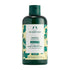 The Body Shop Moringa Shine & Protection Shampoo