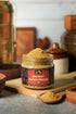 Chatori Rajani Marwari Garam Masala