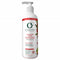 The Organic Forest Plant-Based Biotin Conditioner
