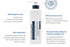 Dr.Ceuracle Scalp DX Scaling Shampoo