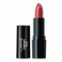 Lakme Cushion Matte Lipstick | Pink Date