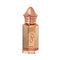Ajmal Perfumes India ZABEEL Non-Alcoholic Attar Unisex