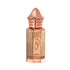 Ajmal Perfumes India ZABEEL Non-Alcoholic Attar Unisex