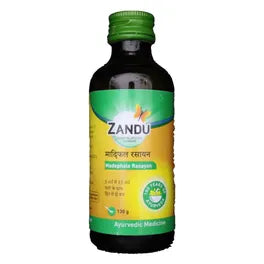 Zandu Madephala Rasayan