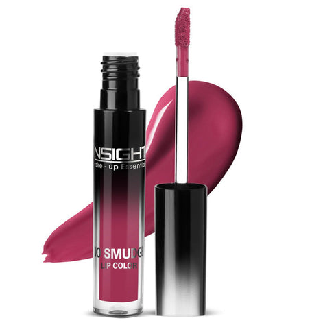 Insight No Smudge Lip Color