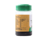 Vaidyaratnam Kalyanagulam Leham - 250g