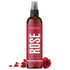 Urban Botanics Rose Water Steam Distilled
