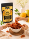 Chatori Rajani Masala Mango (Tangy)