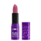 Plum Butter Crème Matte Lipstick Pinkadoodle 123 | Brownish Pink