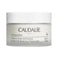 Caudalie Paris Vinoperfect Instant Brightening Moisturizer