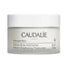 Caudalie Paris Vinoperfect Instant Brightening Moisturizer