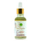 Anahata Kesara Cell Regeneration Serum with 24K gold