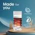 Ajmal Perfumes India ZEAL Perfume for Men