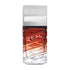 Ajmal Perfumes India ZEAL Perfume for Men