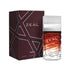 Ajmal Perfumes India ZEAL Perfume for Men