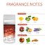 Ajmal Perfumes India ZEAL Perfume for Men