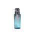 Naseem ZEPHYR Perfume