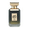 Ajmal Perfumes India ZIKRA Perfume for Unisex